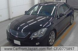 toyota crown 2008 quick_quick_DBA-GRS200_0011901