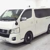 nissan caravan-van 2014 -NISSAN 【広島 400ﾈ1628】--Caravan Van VR2E26--013573---NISSAN 【広島 400ﾈ1628】--Caravan Van VR2E26--013573- image 5