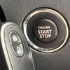 suzuki spacia 2016 -SUZUKI--Spacia DAA-MK42S--MK42S-157109---SUZUKI--Spacia DAA-MK42S--MK42S-157109- image 6