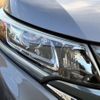 honda freed 2019 CFJ1569922 image 24