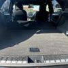 lexus nx 2014 -LEXUS--Lexus NX AGZ10--1001775---LEXUS--Lexus NX AGZ10--1001775- image 4