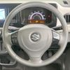 suzuki mr-wagon 2012 CFJ1699273 image 11
