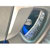 toyota alphard 2009 CFJ1676778 image 15