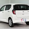 daihatsu mira-e-s 2017 quick_quick_LA350S_LA350S-0016184 image 15