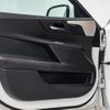 jaguar xe 2016 CFJ1531099 image 12