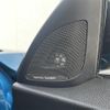 bmw m2 2016 CFJ1845229 image 14
