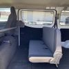 nissan caravan-van 2019 -NISSAN--Caravan Van CBF-VR2E26--VR2E26-119516---NISSAN--Caravan Van CBF-VR2E26--VR2E26-119516- image 19