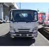 isuzu elf-truck 2019 GOO_JP_700102067530240828002 image 4