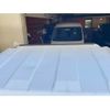 suzuki carry-truck 2007 CFJ1570354 image 3