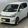 daihatsu move 2008 -DAIHATSU 【福岡 584と33】--Move L175S-0120383---DAIHATSU 【福岡 584と33】--Move L175S-0120383- image 1