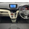 daihatsu move 2020 -DAIHATSU--Move DBA-LA150S--LA150S-2064518---DAIHATSU--Move DBA-LA150S--LA150S-2064518- image 17