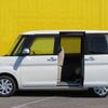 daihatsu tanto 2015 CFJ1566857 image 11