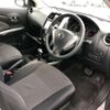 nissan latio 2016 -NISSAN--Latio DBA-N17--N17-707913---NISSAN--Latio DBA-N17--N17-707913- image 6