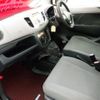 suzuki wagon-r 2014 -SUZUKI--Wagon R MH34S--379414---SUZUKI--Wagon R MH34S--379414- image 15