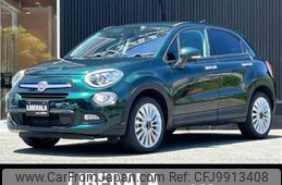 fiat 500x 2016 -FIAT--Fiat 500X ABA-33414--ZFA3340000P426065---FIAT--Fiat 500X ABA-33414--ZFA3340000P426065-