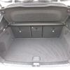 mercedes-benz amg 2022 -MERCEDES-BENZ--AMG 4BA-247751M--W1N2477512J401685---MERCEDES-BENZ--AMG 4BA-247751M--W1N2477512J401685- image 24