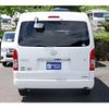 toyota hiace-wagon 2016 GOO_JP_700070921030240731001 image 23