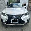 lexus ct 2011 -LEXUS 【広島 300ﾛ3968】--Lexus CT ZWA10--2011519---LEXUS 【広島 300ﾛ3968】--Lexus CT ZWA10--2011519- image 24