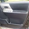toyota voxy 2011 CFJ1851618 image 32