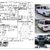toyota touring-hiace 2000 CFJ1080101 image 4