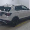 volkswagen t-cross 2023 CFJ1778344 image 5