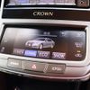 toyota crown 2017 -TOYOTA--Crown DAA-AWS210--AWS210-6129492---TOYOTA--Crown DAA-AWS210--AWS210-6129492- image 14