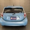 toyota aqua 2013 -TOYOTA--AQUA DAA-NHP10--NHP10-2190450---TOYOTA--AQUA DAA-NHP10--NHP10-2190450- image 6