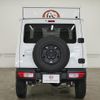 suzuki jimny 2023 GOO_JP_700250572030250719002 image 16
