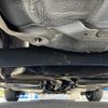 nissan aura 2023 -NISSAN--AURA 6AA-FE13--FE13-343651---NISSAN--AURA 6AA-FE13--FE13-343651- image 20