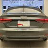 audi a5-sportback 2019 quick_quick_DBA-F5CVKL_WAUZZZF5XKA067574 image 4