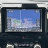 nissan serena 2022 -NISSAN--Serena 5AA-GFNC27--GFNC27-045431---NISSAN--Serena 5AA-GFNC27--GFNC27-045431- image 10