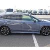 subaru levorg 2023 CFJ1583372 image 24