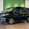 honda stepwagon 2017 -HONDA--Stepwgn DBA-RP4--RP4-1103287---HONDA--Stepwgn DBA-RP4--RP4-1103287- image 17