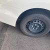 toyota voxy 2019 -TOYOTA--Voxy DAA-ZWR80G--ZWR80-0382509---TOYOTA--Voxy DAA-ZWR80G--ZWR80-0382509- image 5