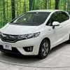 honda fit-hybrid 2013 quick_quick_GP5_GP5-3031219 image 20