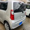 suzuki wagon-r 2014 CFJ1736610 image 2