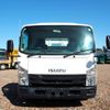 isuzu elf-truck 2017 CFJ1827636 image 8