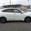 honda vezel 2016 -HONDA--VEZEL DAA-RU3--RU3-1128737---HONDA--VEZEL DAA-RU3--RU3-1128737- image 28