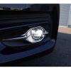 honda shuttle 2018 CFJ1432581 image 13