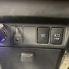 toyota roomy 2019 CFJ1838499 image 23
