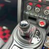 subaru brz 2014 quick_quick_DBA-ZC6_ZC6-013196 image 18