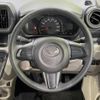 daihatsu boon 2018 -DAIHATSU--Boon DBA-M700S--M700S-0011751---DAIHATSU--Boon DBA-M700S--M700S-0011751- image 11