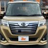 daihatsu thor 2018 CFJ1820241 image 9