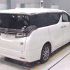 toyota vellfire 2020 -TOYOTA--Vellfire AYH30W-0098608---TOYOTA--Vellfire AYH30W-0098608- image 2