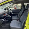 toyota sienta 2016 -TOYOTA--Sienta DBA-NSP170G--NSP170-7048041---TOYOTA--Sienta DBA-NSP170G--NSP170-7048041- image 19