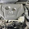 mazda cx-3 2016 quick_quick_DK5FW_DK5FW-130956 image 19