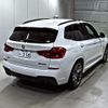 bmw x3 2021 -BMW 【岡山 391せ】--BMW X3 TY30-WBATY960X0N053595---BMW 【岡山 391せ】--BMW X3 TY30-WBATY960X0N053595- image 6