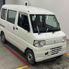 mitsubishi minicab-van 2013 -MITSUBISHI--Minicab Van U62V-2203715---MITSUBISHI--Minicab Van U62V-2203715- image 1