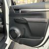 toyota hilux 2024 CFJ1632128 image 63