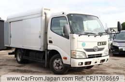 toyota toyoace 2012 CFJ1708669